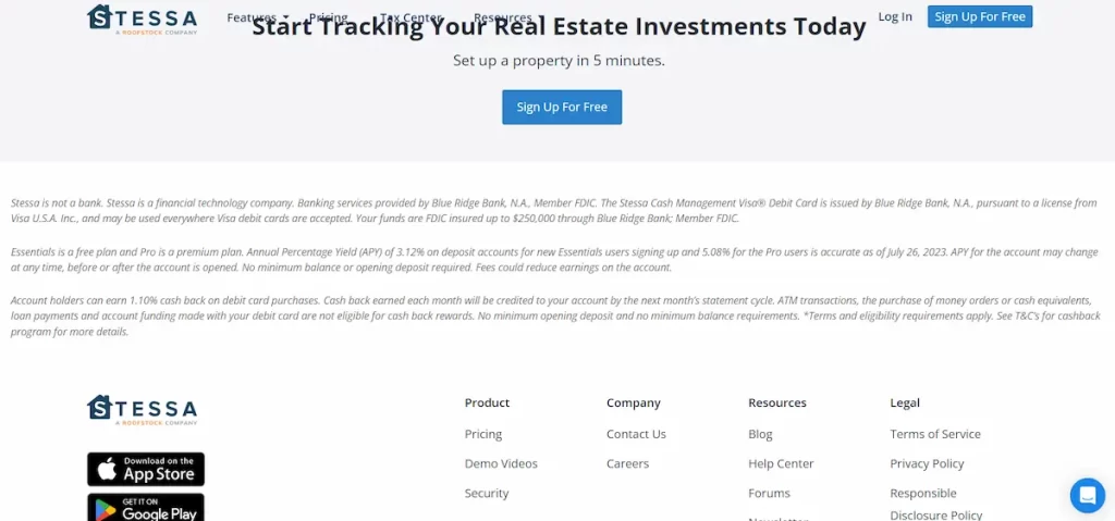Our Top 10 Most Trusted Real Estate Investor Software