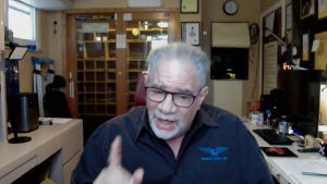 qualified-accredited-investor-videos